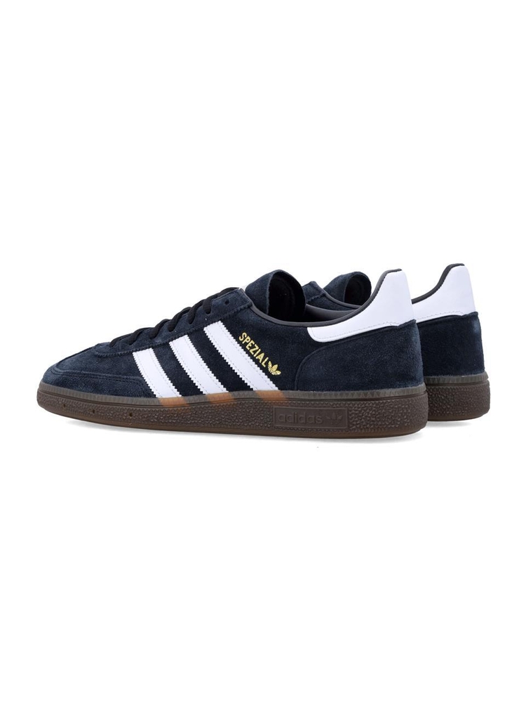 아디다스 오리지널 SS25 Adidas Originals Sneakers DB3021CBLACK CBLACK