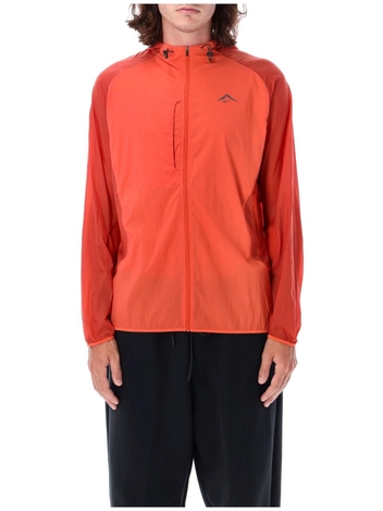 나이키 FW24 Nike Jacket FN4002846 VINTAGE CORAL