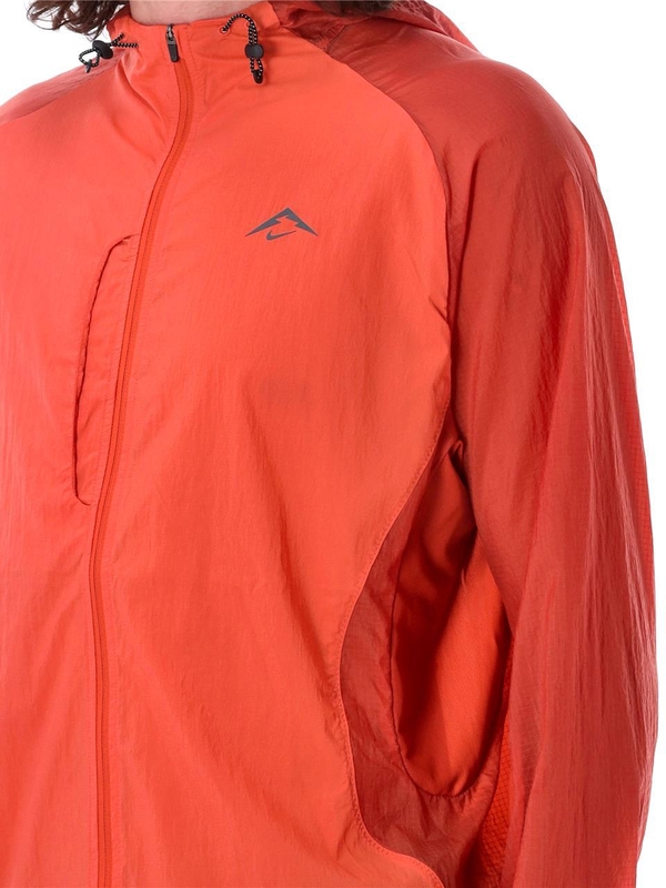 나이키 FW24 Nike Jacket FN4002846 VINTAGE CORAL