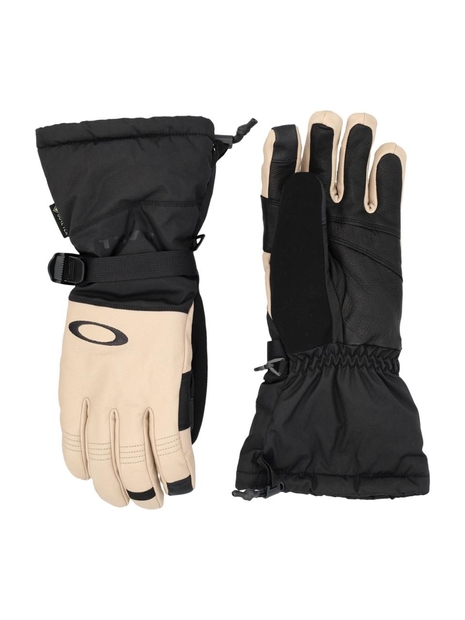 오클리 FW24 Oakley Gloves FOS90165631R HUMUS