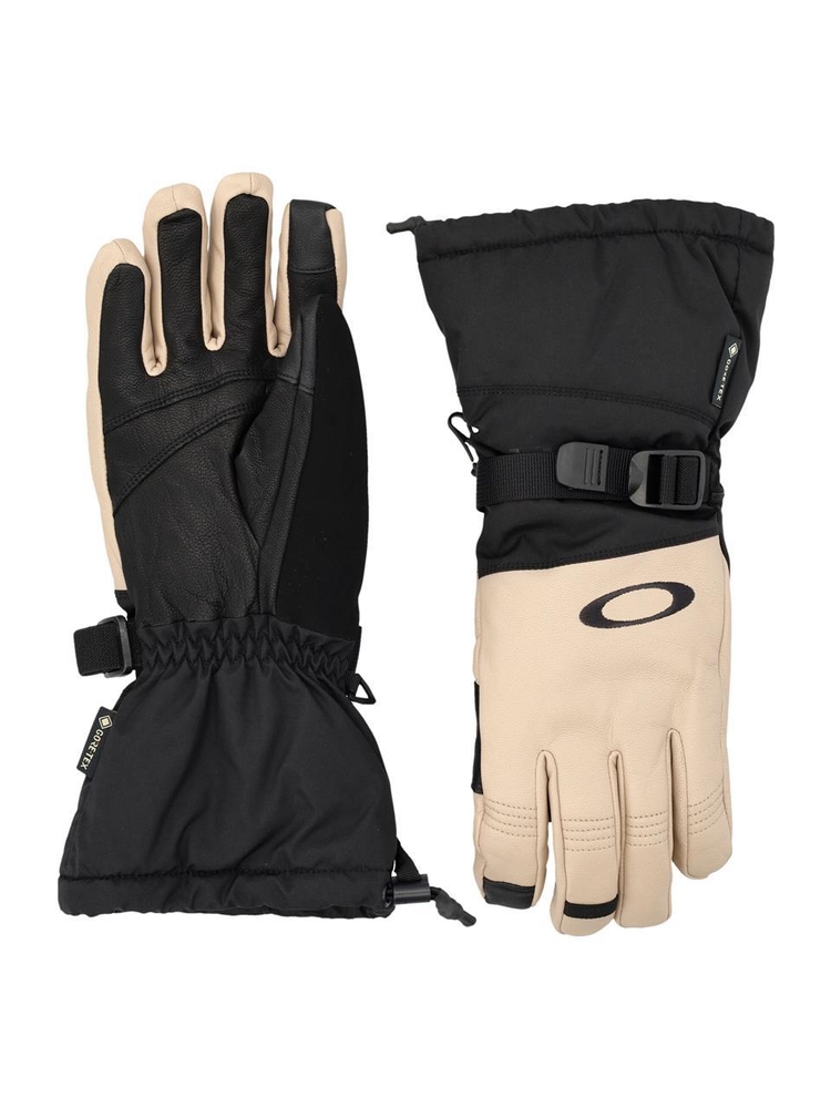 오클리 FW24 Oakley Gloves FOS90165631R HUMUS