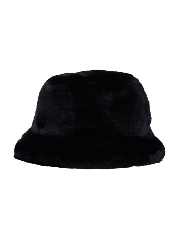 스탠드스튜디오 FW24 Stand Hats Black 61507907089900 Black