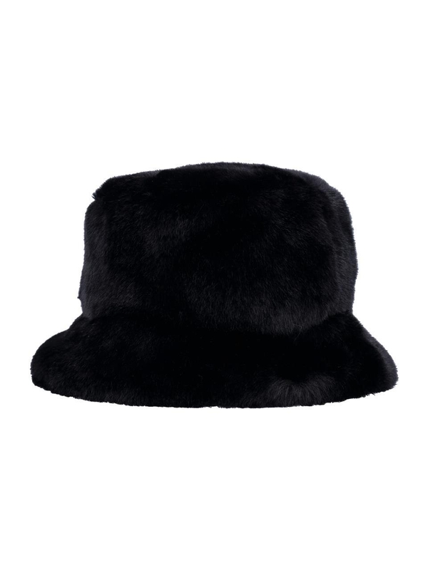 스탠드스튜디오 FW24 Stand Hats Black 61507907089900 Black