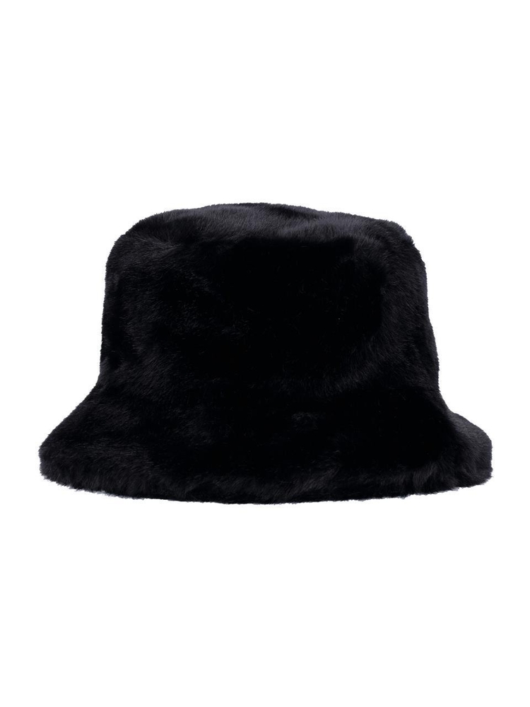 스탠드스튜디오 FW24 Stand Hats Black 61507907089900 Black