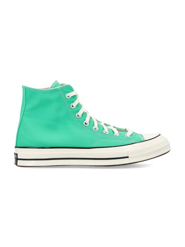 컨버스 FW24 Converse Sneakers A08613CAG APEX GREEN