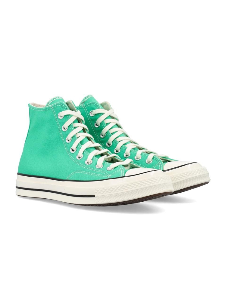 컨버스 FW24 Converse Sneakers A08613CAG APEX GREEN