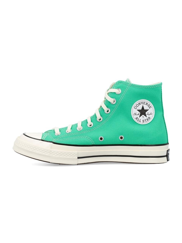 컨버스 FW24 Converse Sneakers A08613CAG APEX GREEN