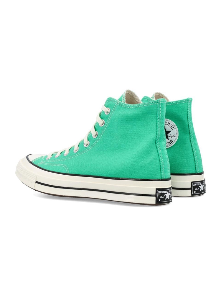 컨버스 FW24 Converse Sneakers A08613CAG APEX GREEN