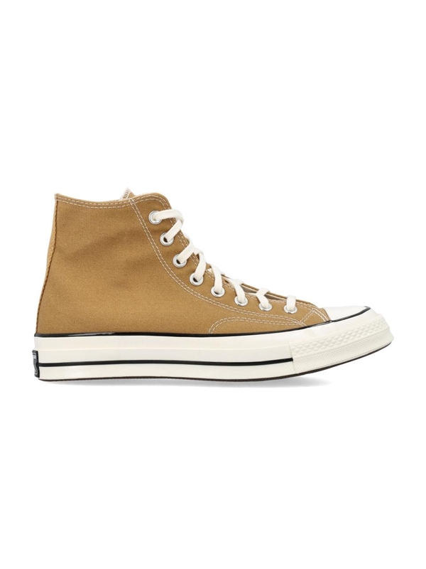 컨버스 FW24 Converse Sneakers Brown A08616CTAN Brown