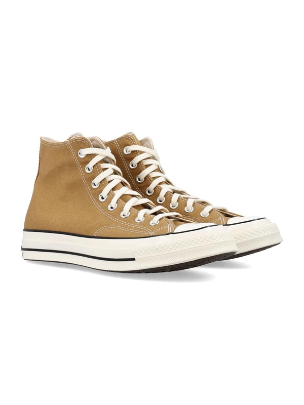 컨버스 FW24 Converse Sneakers Brown A08616CTAN Brown