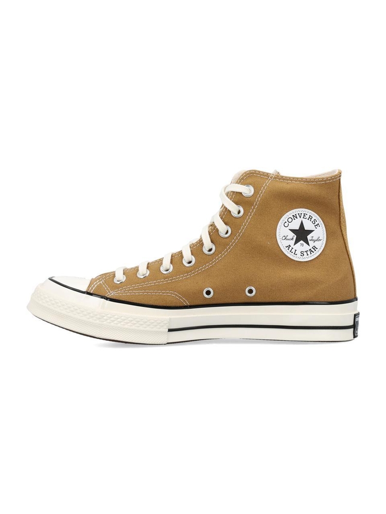 컨버스 FW24 Converse Sneakers Brown A08616CTAN Brown