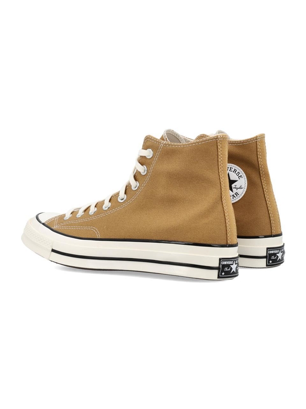 컨버스 FW24 Converse Sneakers Brown A08616CTAN Brown