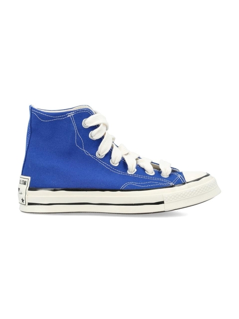 컨버스 FW24 Converse Sneakers A08523CBLUE Blue