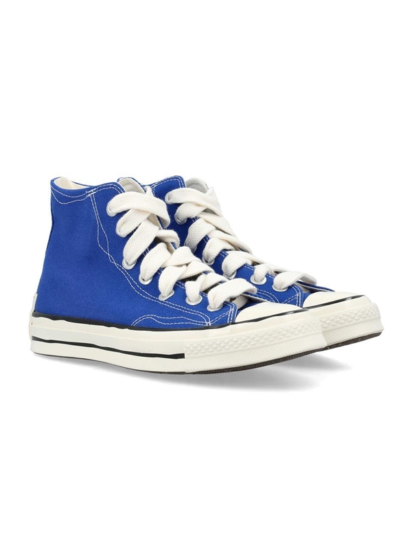 컨버스 FW24 Converse Sneakers A08523CBLUE Blue