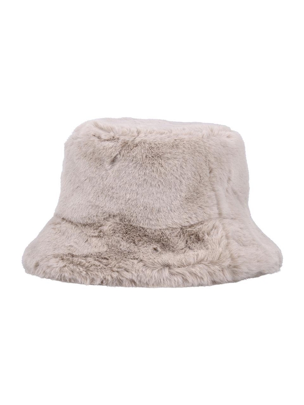 스탠드스튜디오 FW24 Stand Hats White 61507907096000 White