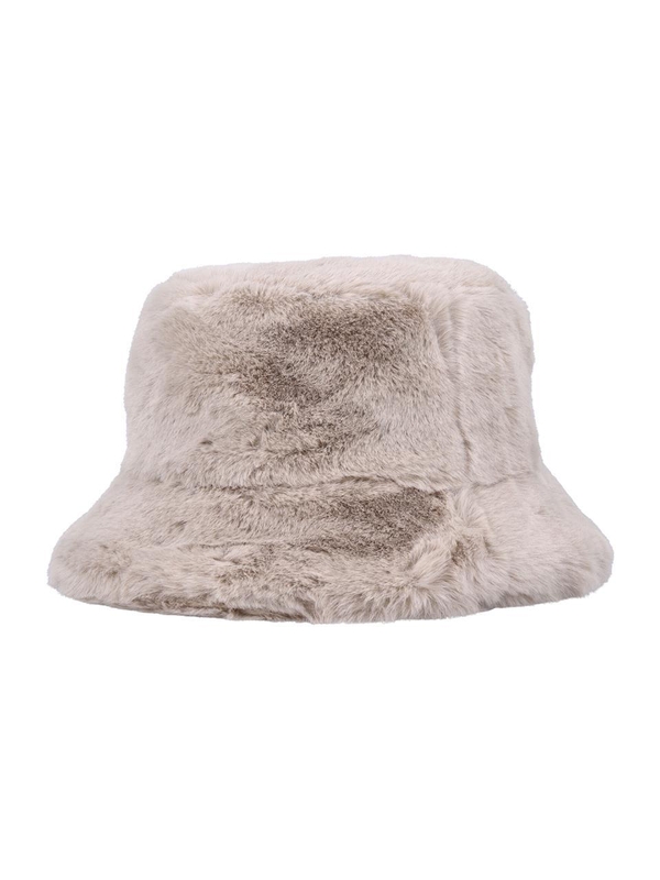 스탠드스튜디오 FW24 Stand Hats White 61507907096000 White