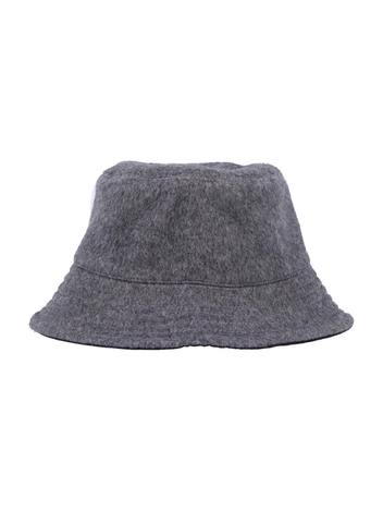 아워레가시 FW24 Our Legacy Hats A4248BIIG ISLAND GREY