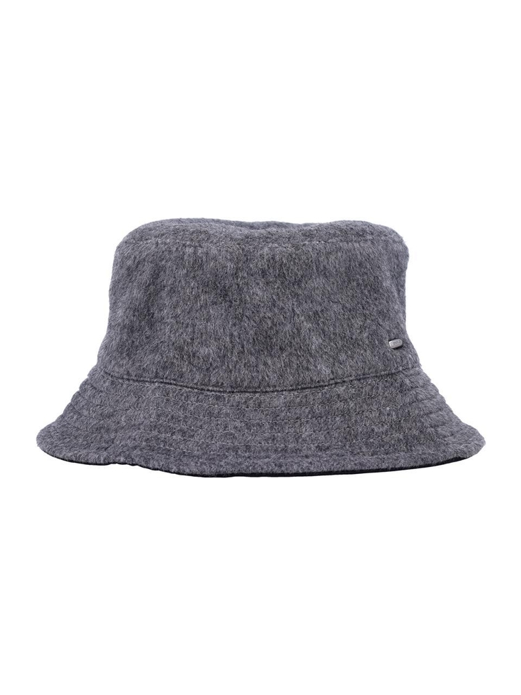 아워레가시 FW24 Our Legacy Hats A4248BIIG ISLAND GREY