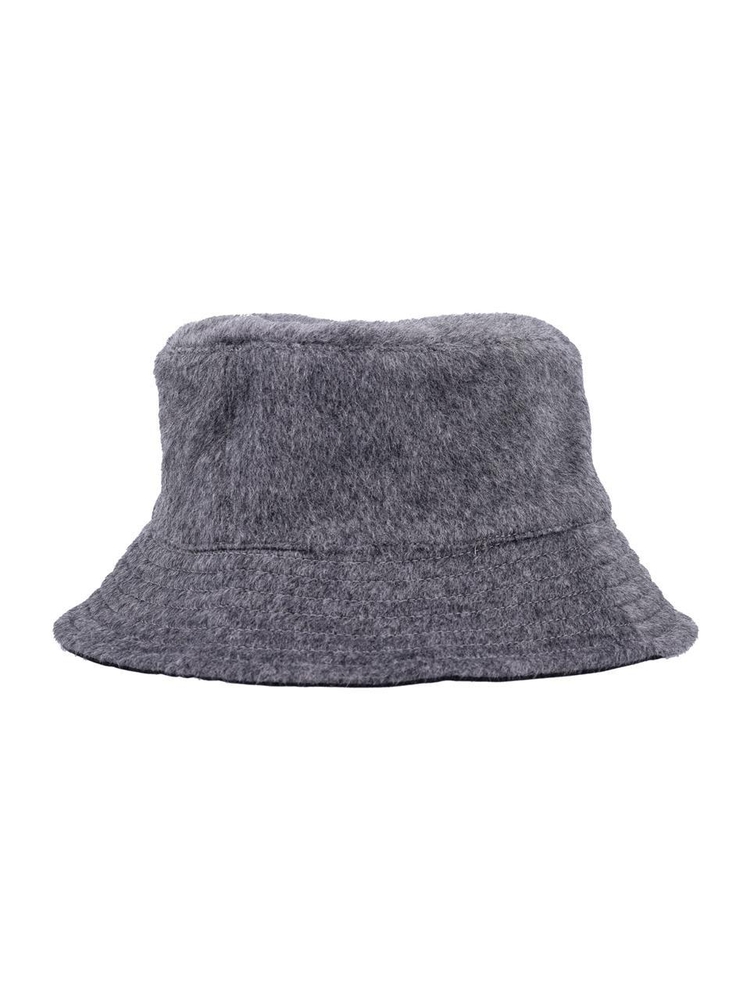 아워레가시 FW24 Our Legacy Hats A4248BIIG ISLAND GREY