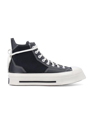 컨버스 FW24 Converse Sneakers Black A06435CBLACK Black