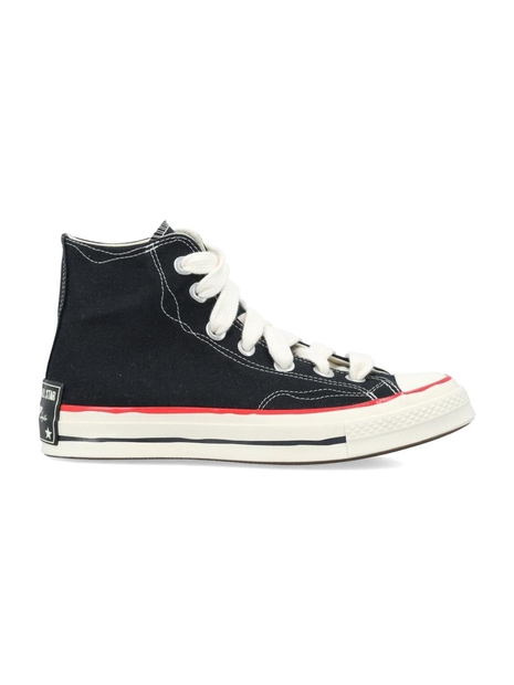 컨버스 FW24 Converse Sneakers Black A09139CBLACK Black