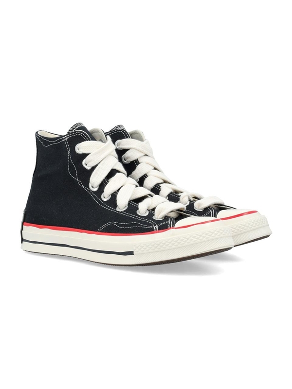 컨버스 FW24 Converse Sneakers Black A09139CBLACK Black