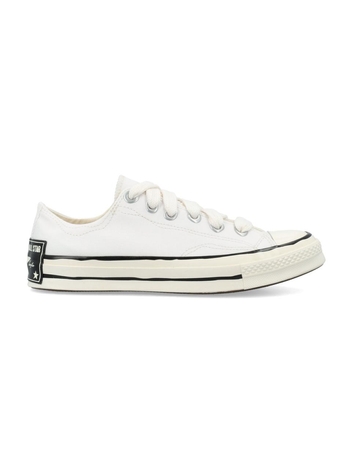 컨버스 FW24 Converse Sneakers White A08525CWHITE White