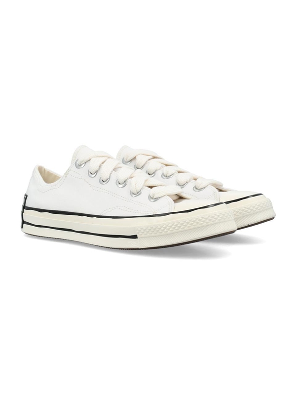 컨버스 FW24 Converse Sneakers White A08525CWHITE White