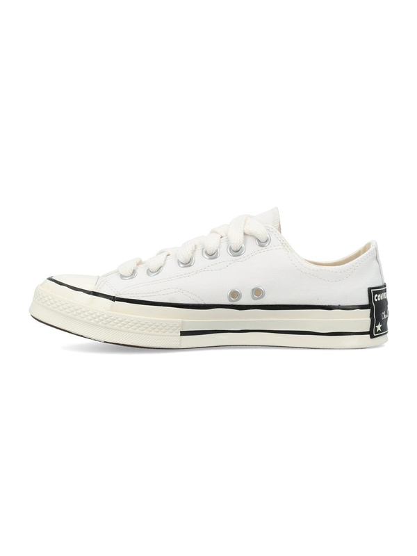 컨버스 FW24 Converse Sneakers White A08525CWHITE White