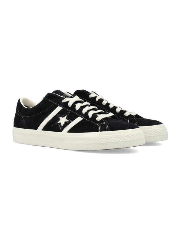 컨버스 FW24 Converse Sneakers Black A06426CBLACK Black