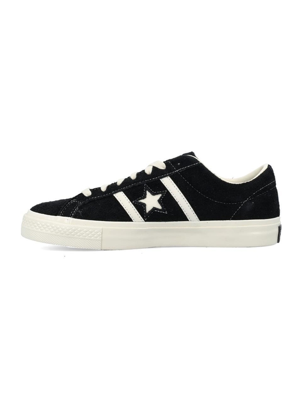 컨버스 FW24 Converse Sneakers Black A06426CBLACK Black