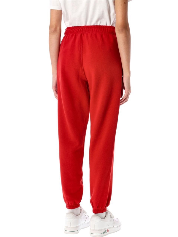 폴로 랄프로렌 FW24 Polo Ralph Lauren Sweatpants Red 211943009014 Red