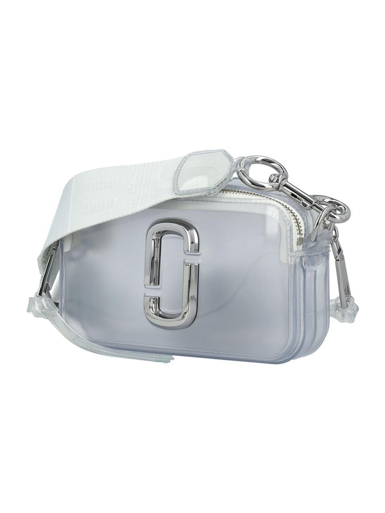 마크제이콥스 FW24 Marc Jacobs Bags 2P4HCR014H03969 CLEAR