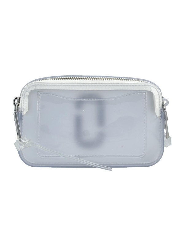 마크제이콥스 FW24 Marc Jacobs Bags 2P4HCR014H03969 CLEAR