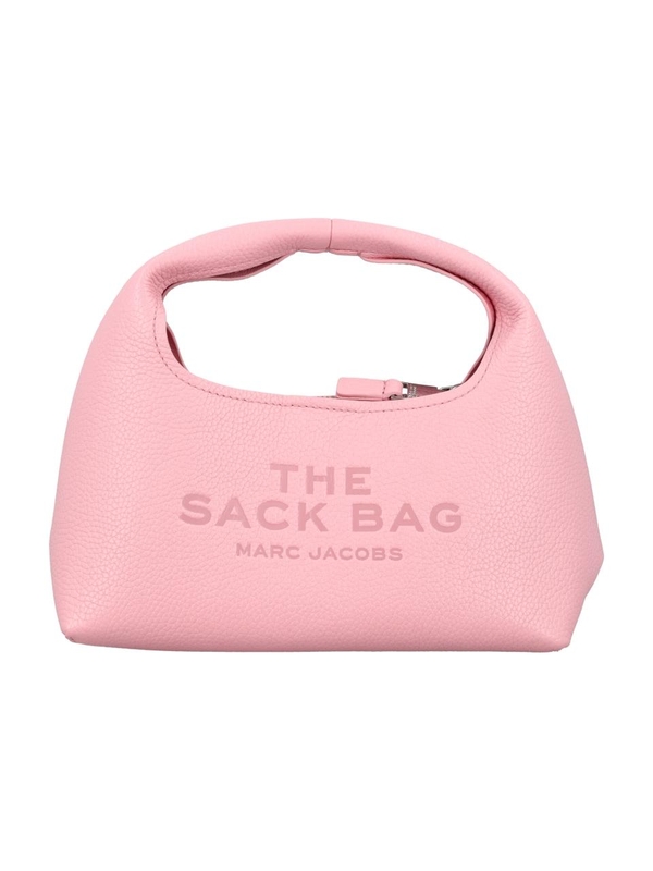 마크제이콥스 SS25 Marc Jacobs Bags Pink 2F3HSH020H01669 RIBBON PINK