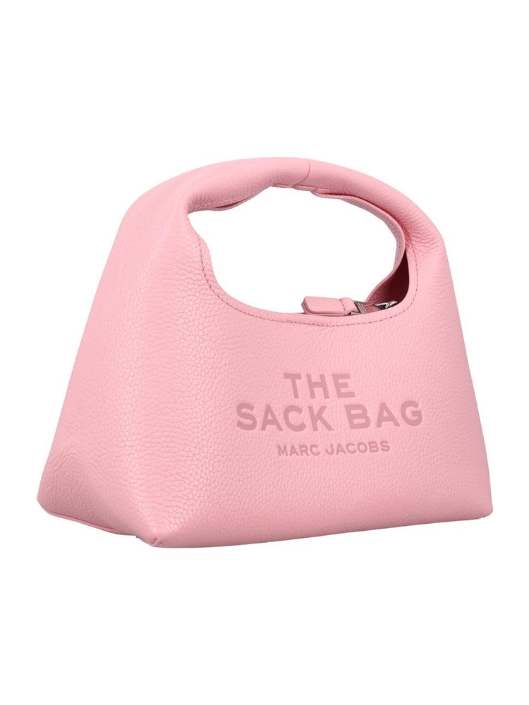 마크제이콥스 SS25 Marc Jacobs Bags Pink 2F3HSH020H01669 RIBBON PINK