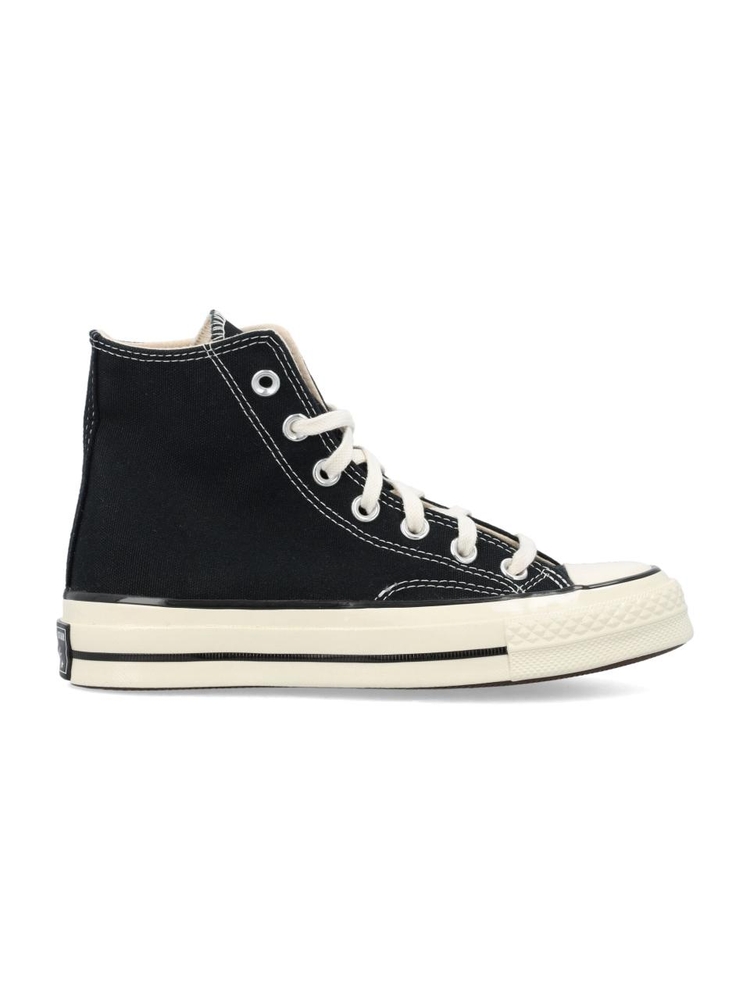 컨버스 FW24 Converse Sneakers Black 162050CBLACK Black