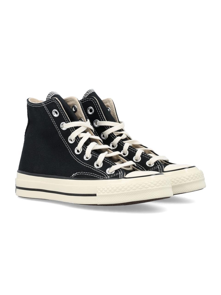 컨버스 FW24 Converse Sneakers Black 162050CBLACK Black