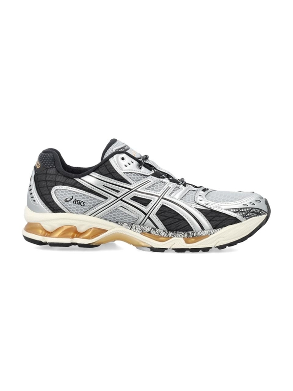 아식스 FW24 Asics Sneakers 1203A543020 PIEDMONT GREY/PURE SILVER