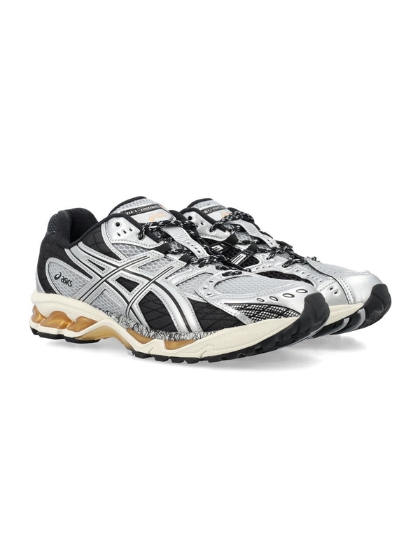 아식스 FW24 Asics Sneakers 1203A543020 PIEDMONT GREY/PURE SILVER