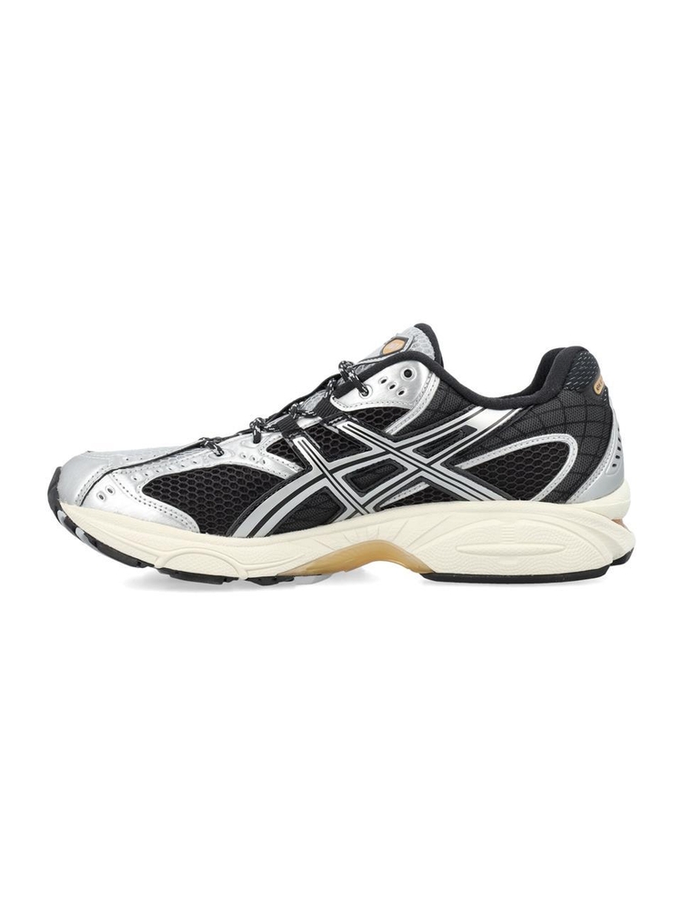 아식스 FW24 Asics Sneakers 1203A543020 PIEDMONT GREY/PURE SILVER