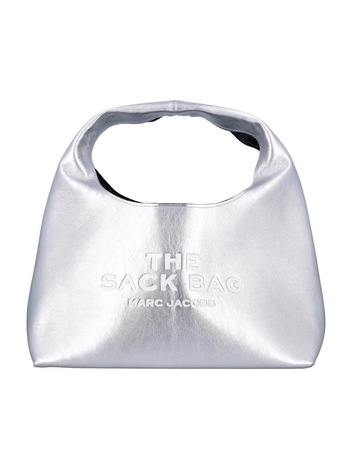 마크제이콥스 FW24 Marc Jacobs Bags Silver 2F4HSH020H04040 Silver