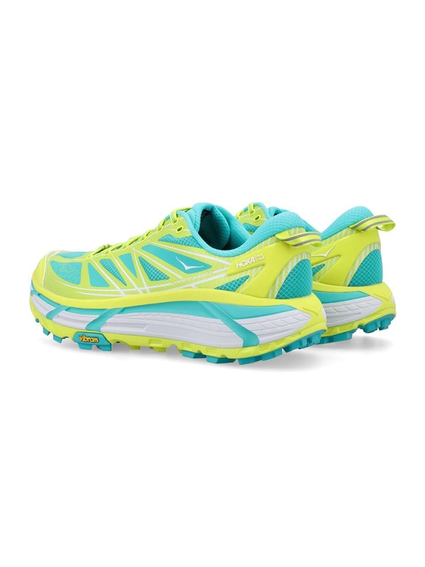 호카오네오네 FW24 Hoka one one Sneakers 1126851HTC HOKA CITRUS