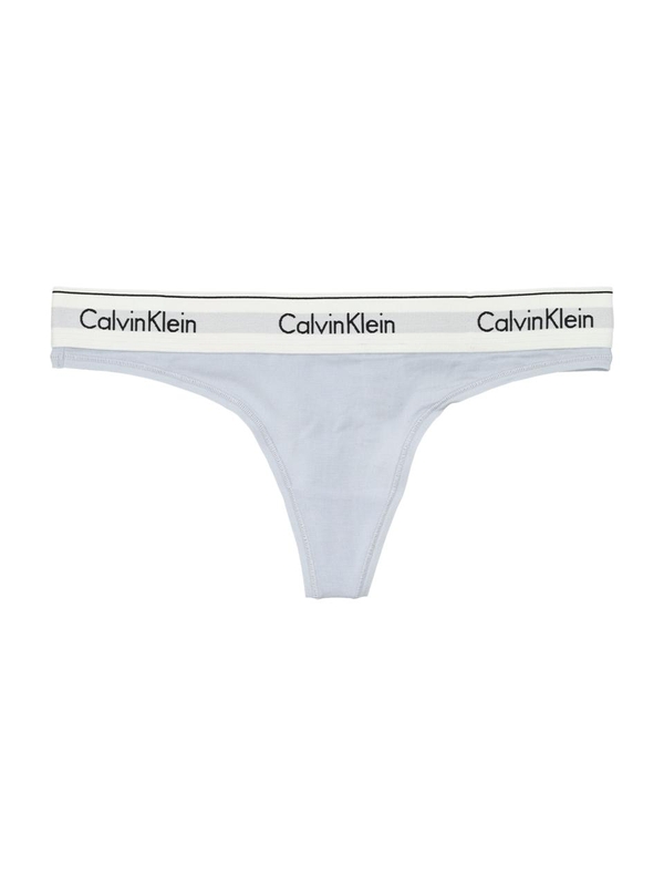 캘빈 클라인 FW24 Calvin Klein Underwear 0000F3786ECIQ PLEIN AIR LIGHT BLUE