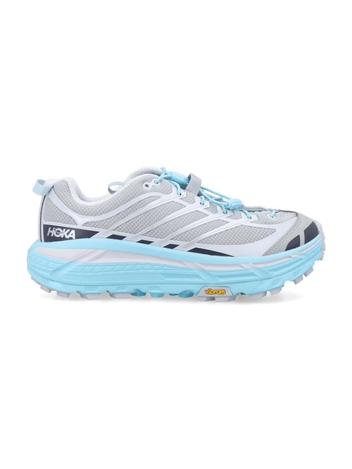 호카오네오네 FW24 Hoka one one Sneakers 1141572SLD STARDUST