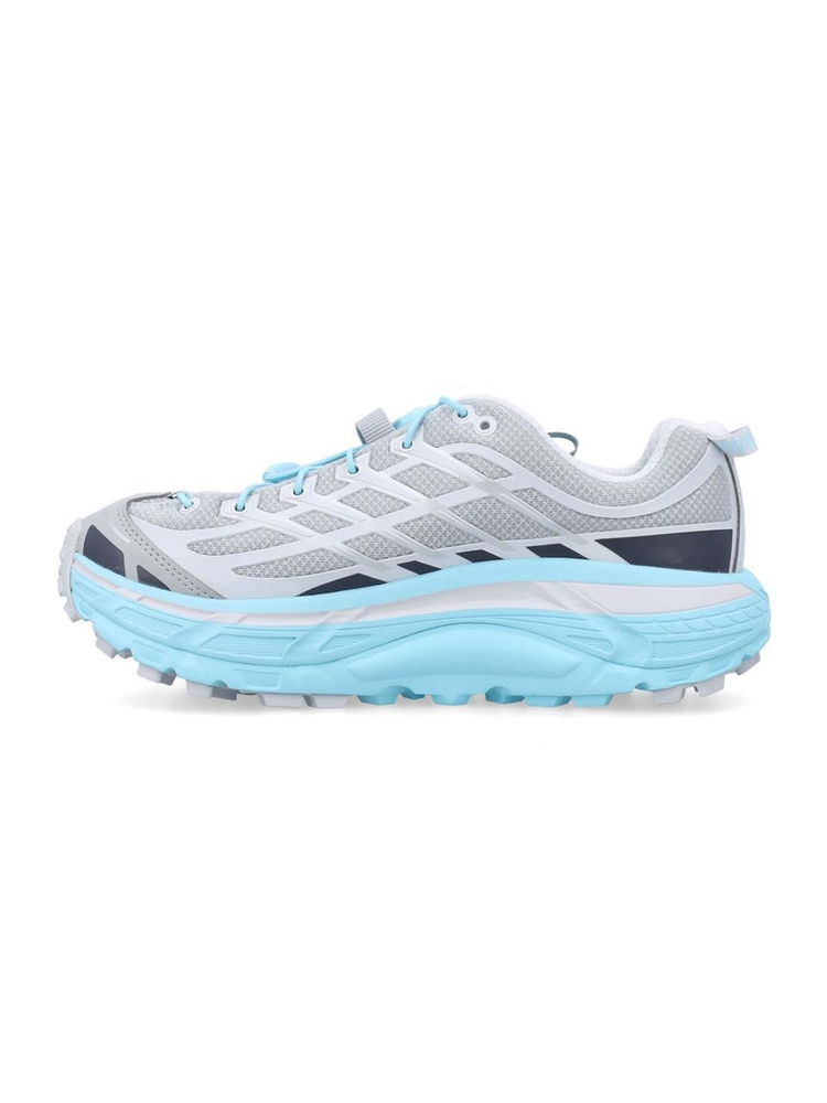 호카오네오네 FW24 Hoka one one Sneakers 1141572SLD STARDUST