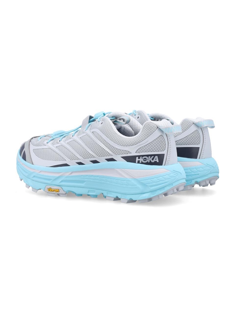 호카오네오네 FW24 Hoka one one Sneakers 1141572SLD STARDUST