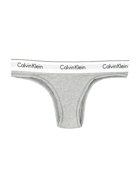 캘빈 클라인 FW24 Calvin Klein Underwear 000QF5981EP7A GREY HEATER