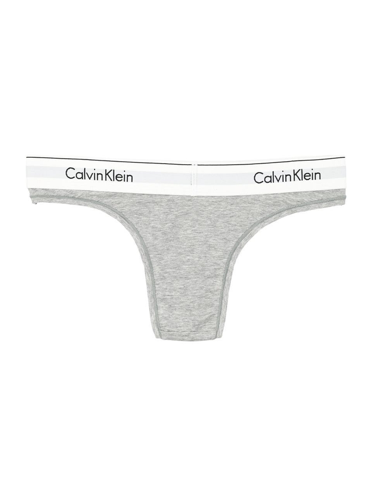 캘빈 클라인 FW24 Calvin Klein Underwear 000QF5981EP7A GREY HEATER