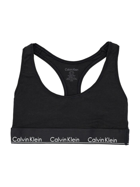 캘빈 클라인 FW24 Calvin Klein Underwear Black 0000F3785E6WA Black